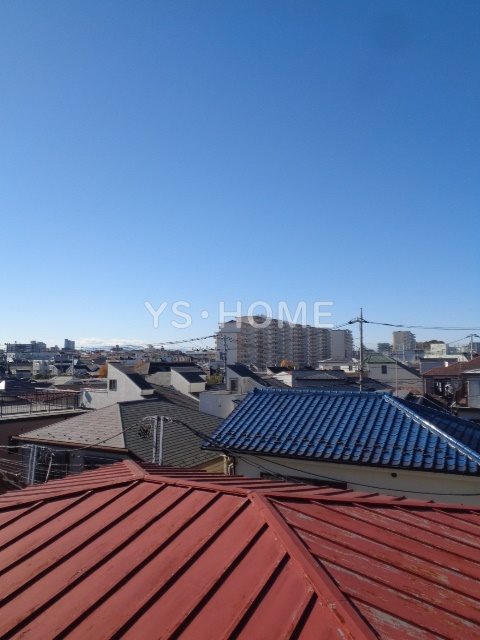 その他17