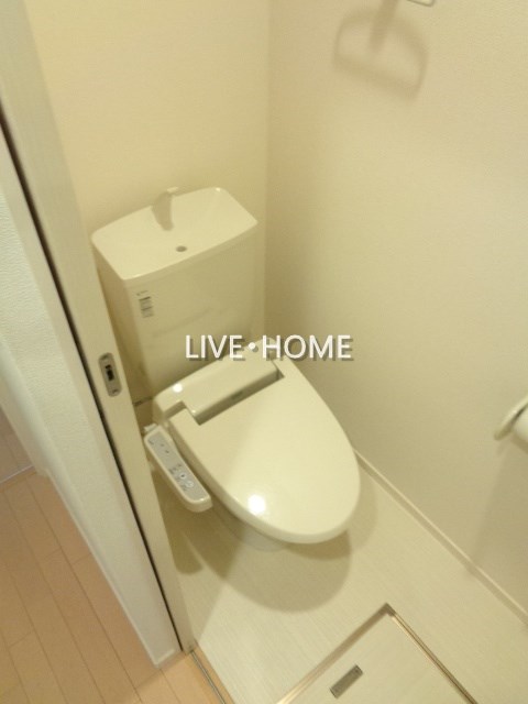 その他2