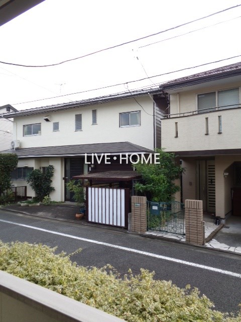 その他18