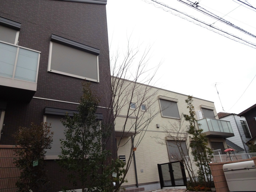 その他外観2
