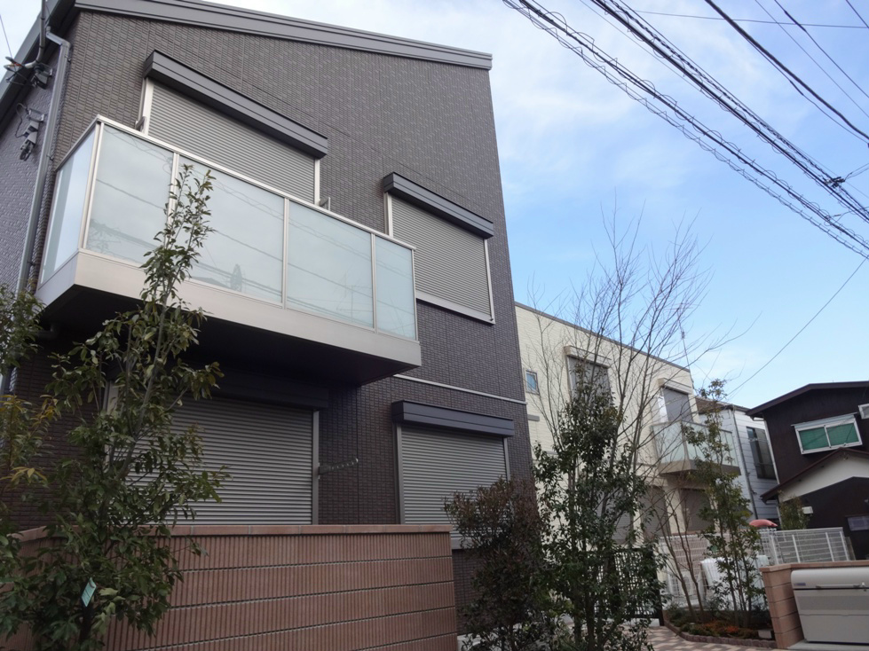 その他外観6