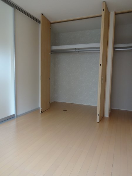 その他8