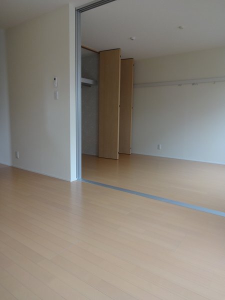 その他10