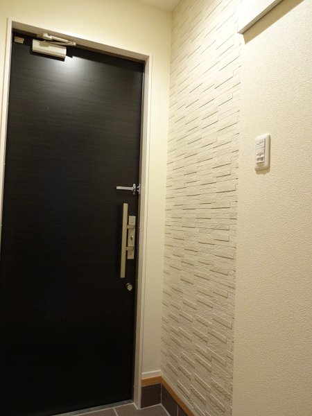 その他13