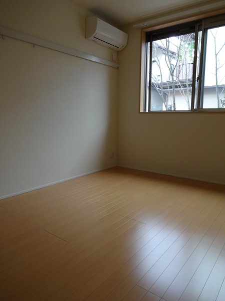 その他16