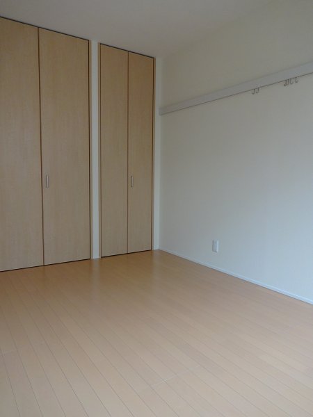 その他19