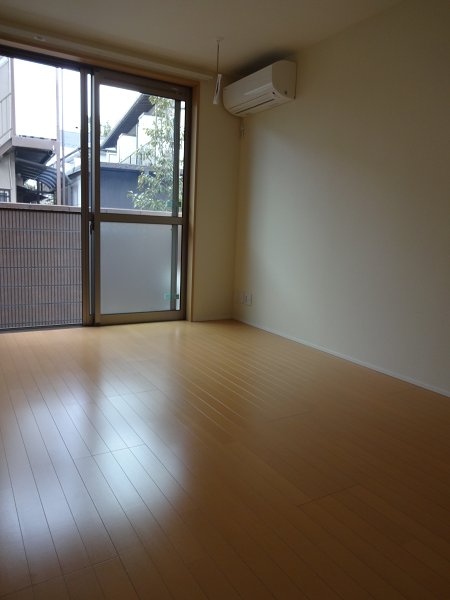 その他22