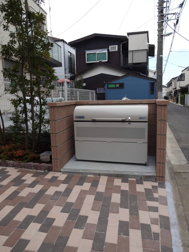 その他41