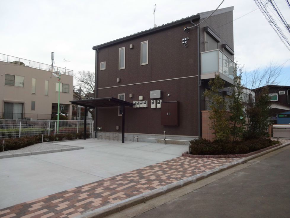 その他42