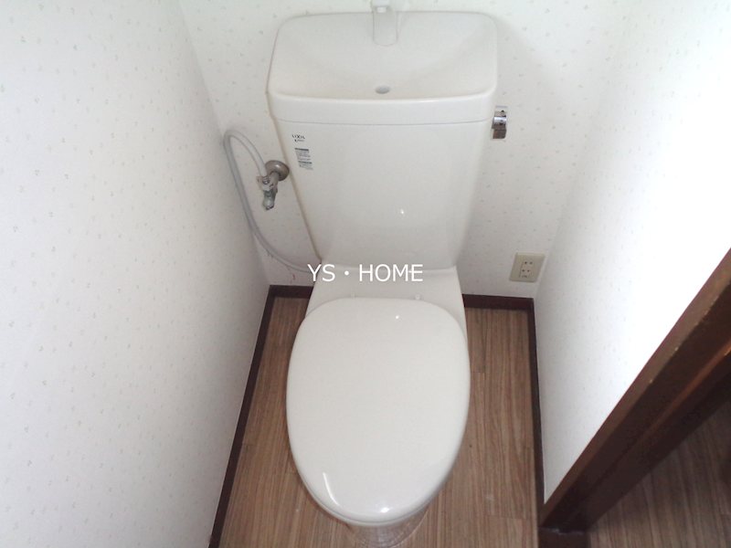 その他1