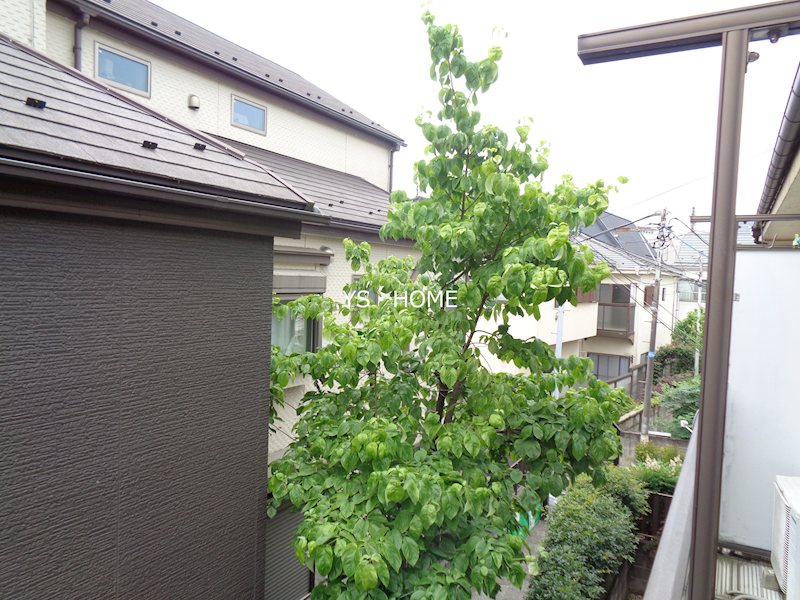 その他2