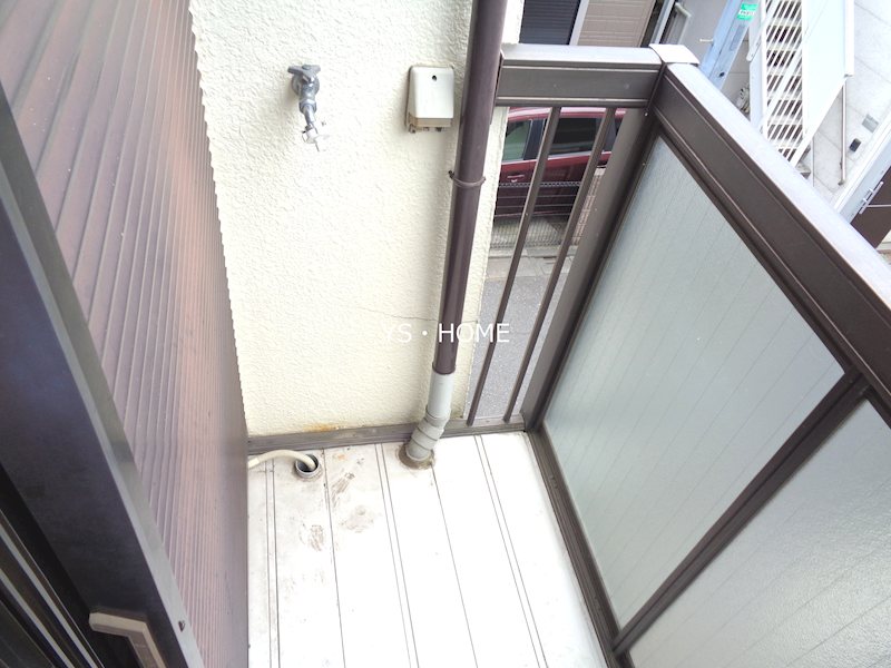 その他6