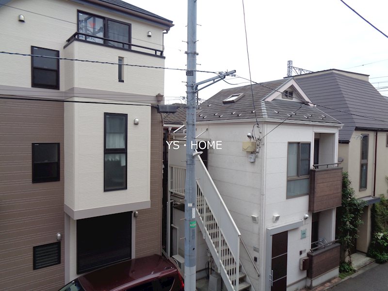 その他9