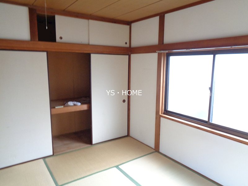 その他10