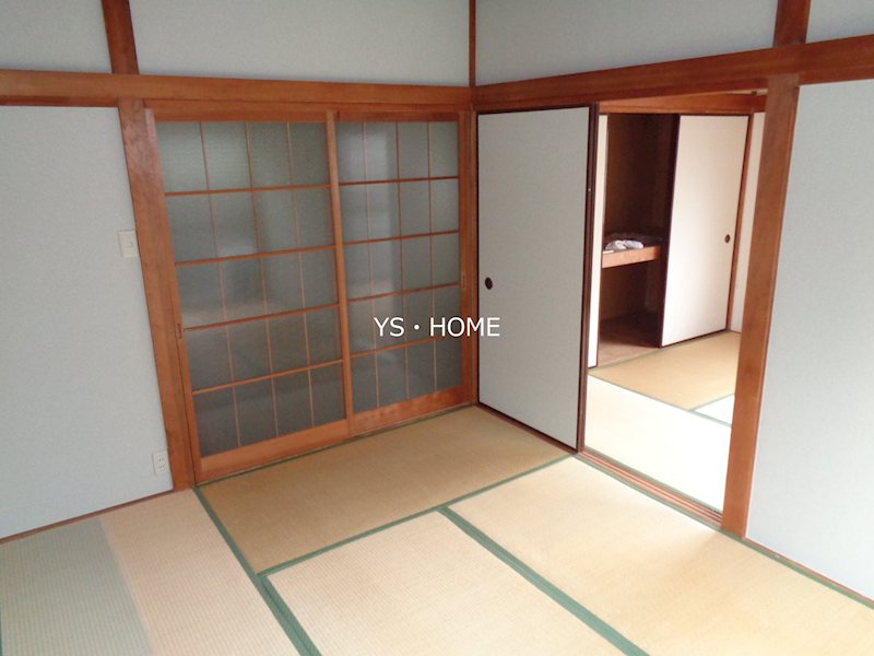 その他12