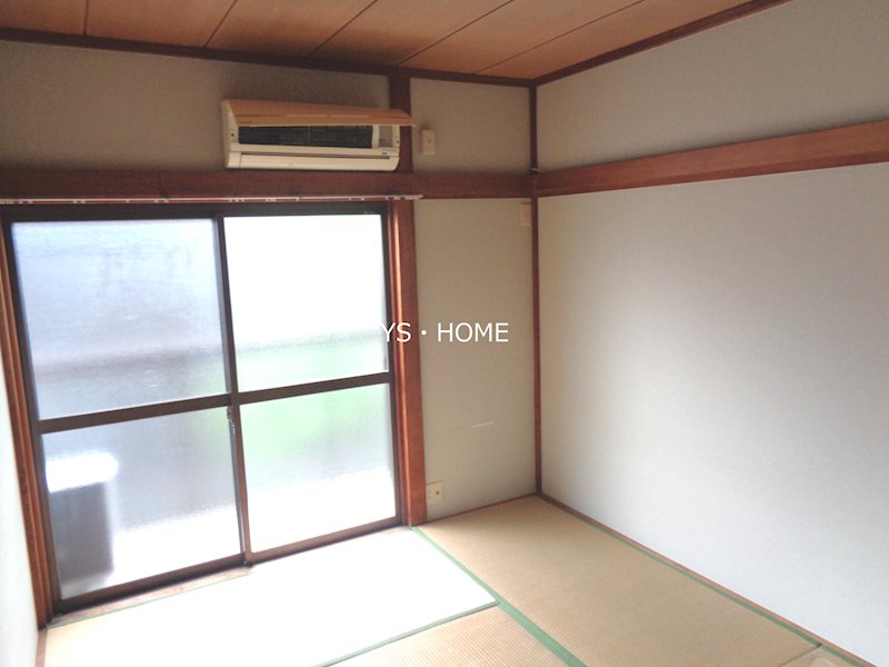 その他13