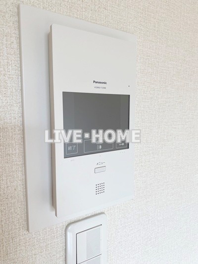 その他5