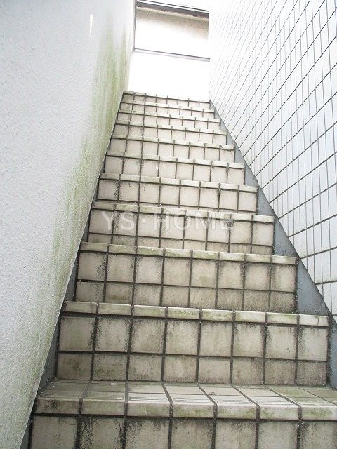 その他9
