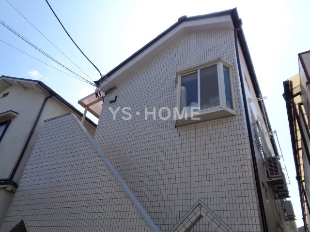 その他11