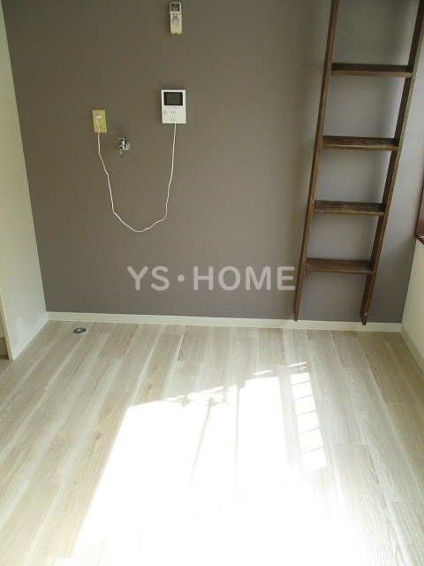 その他15