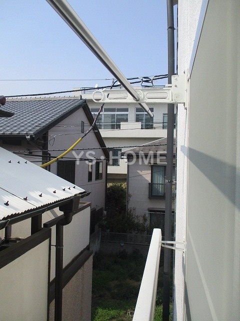 その他18