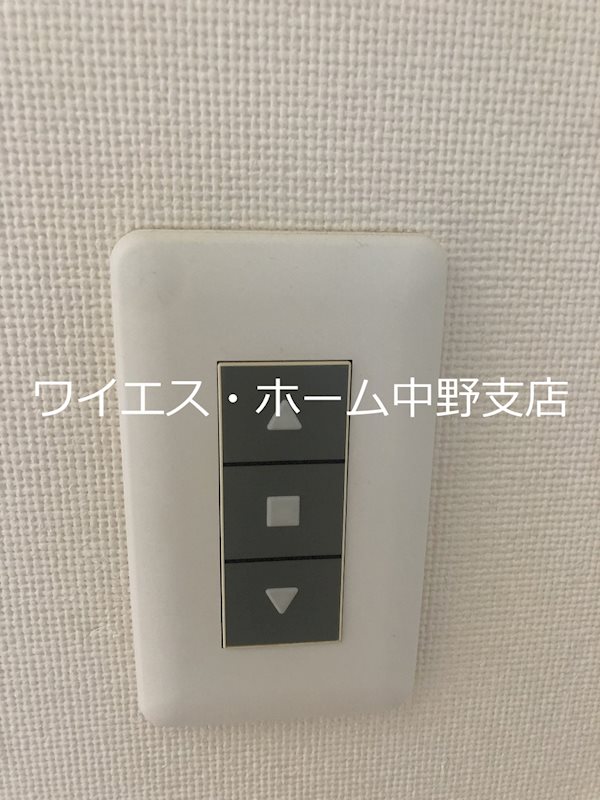 その他18