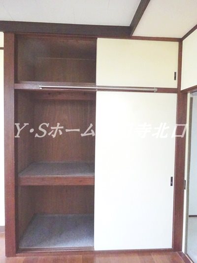 脇田ハイム その他6