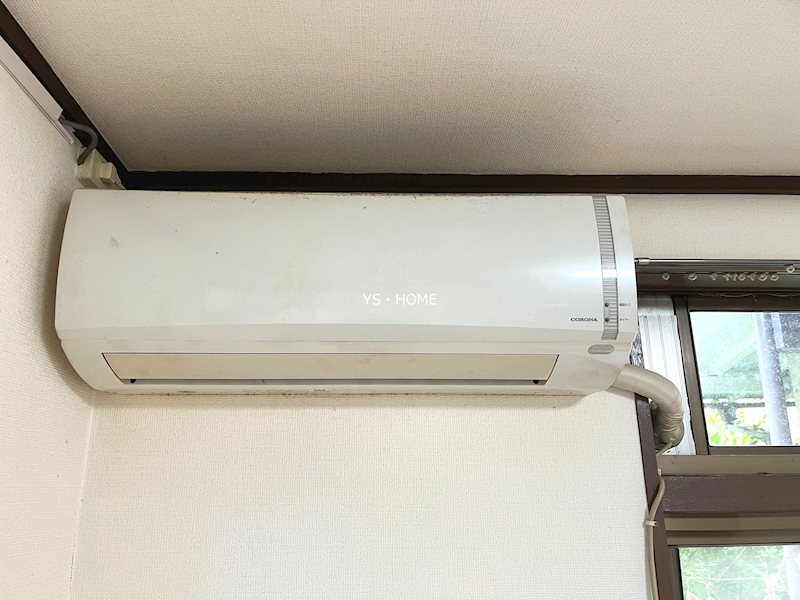 脇田ハイム その他7