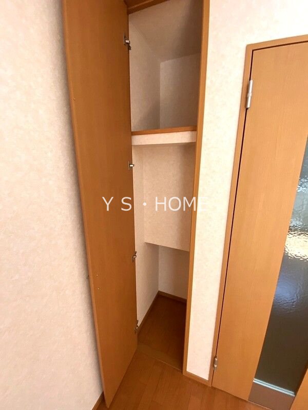 その他15