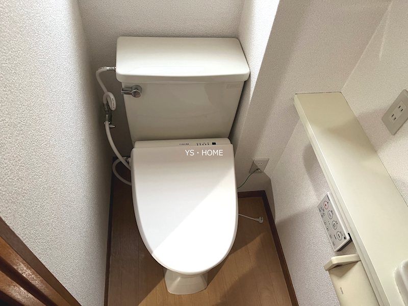 その他2