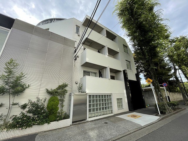 その他外観2