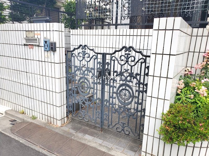 その他外観2