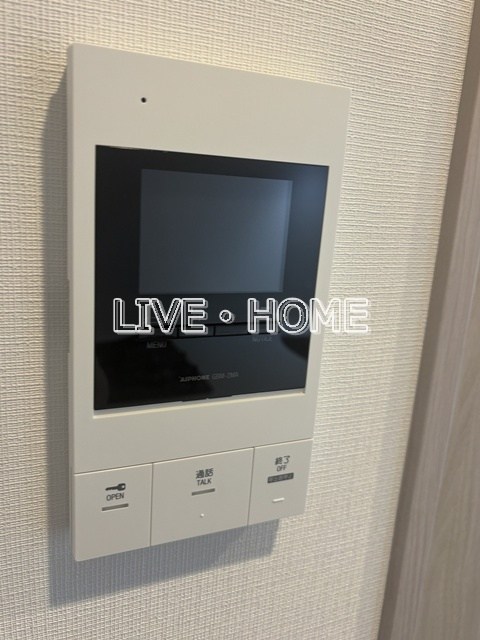 その他5