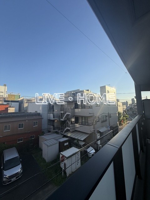 その他6