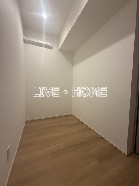 その他24