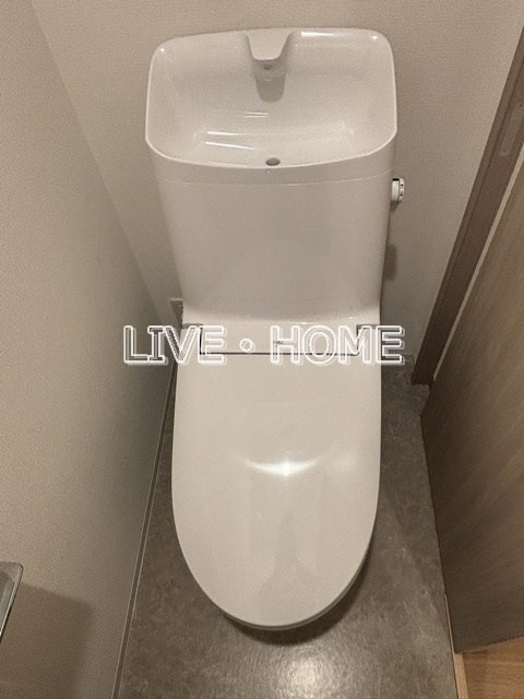 その他2