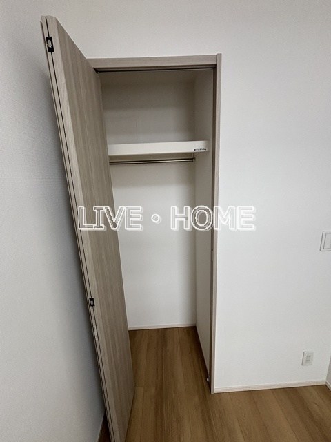 その他16