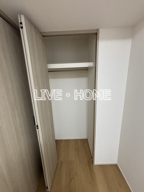 その他24