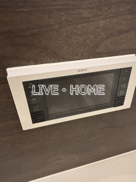 その他12