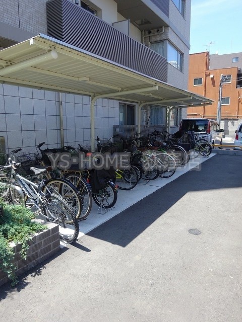 その他18