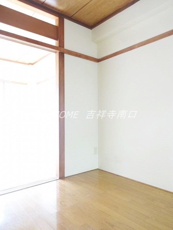 その他11