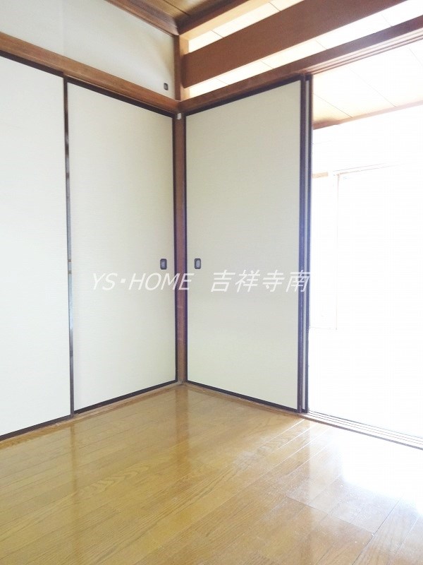 その他12