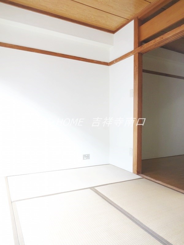 その他16