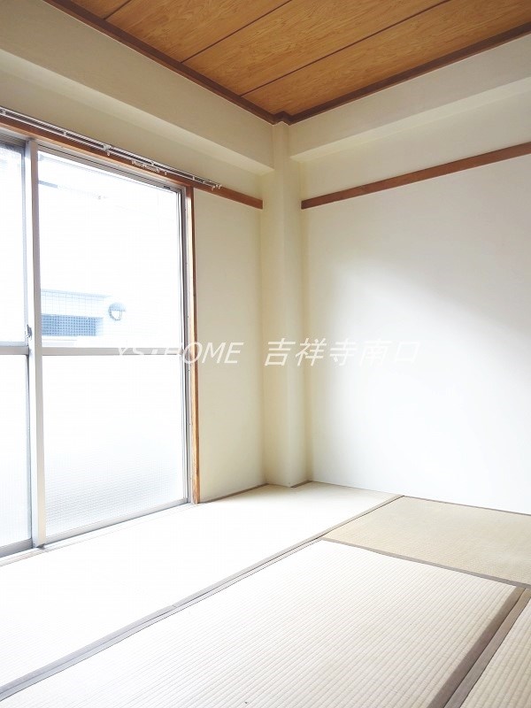 その他17