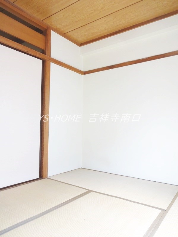 その他19