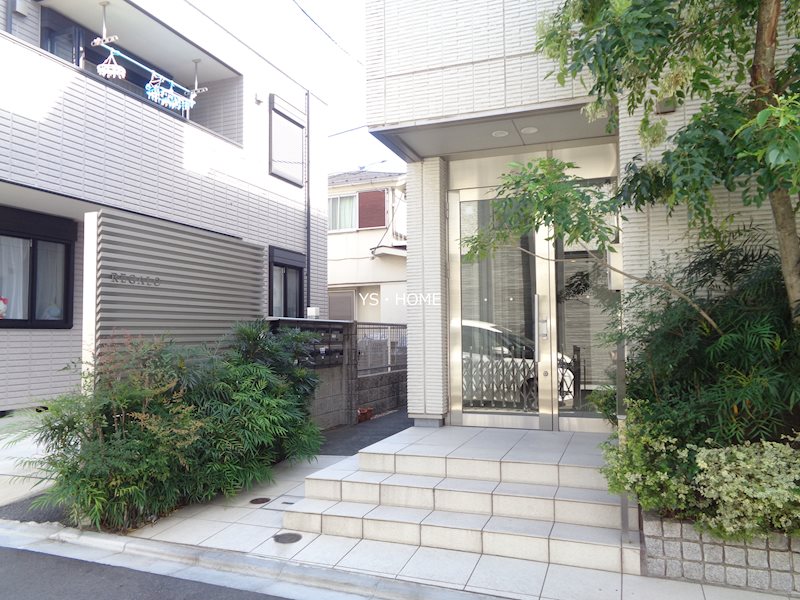 その他7