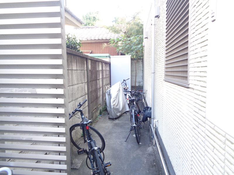 その他10