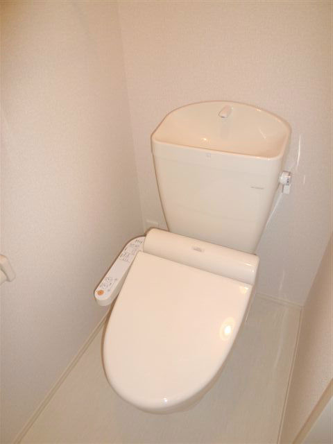 その他2