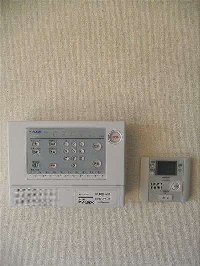 その他3