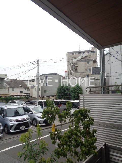 その他24
